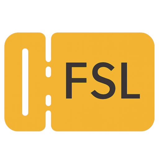 loader image