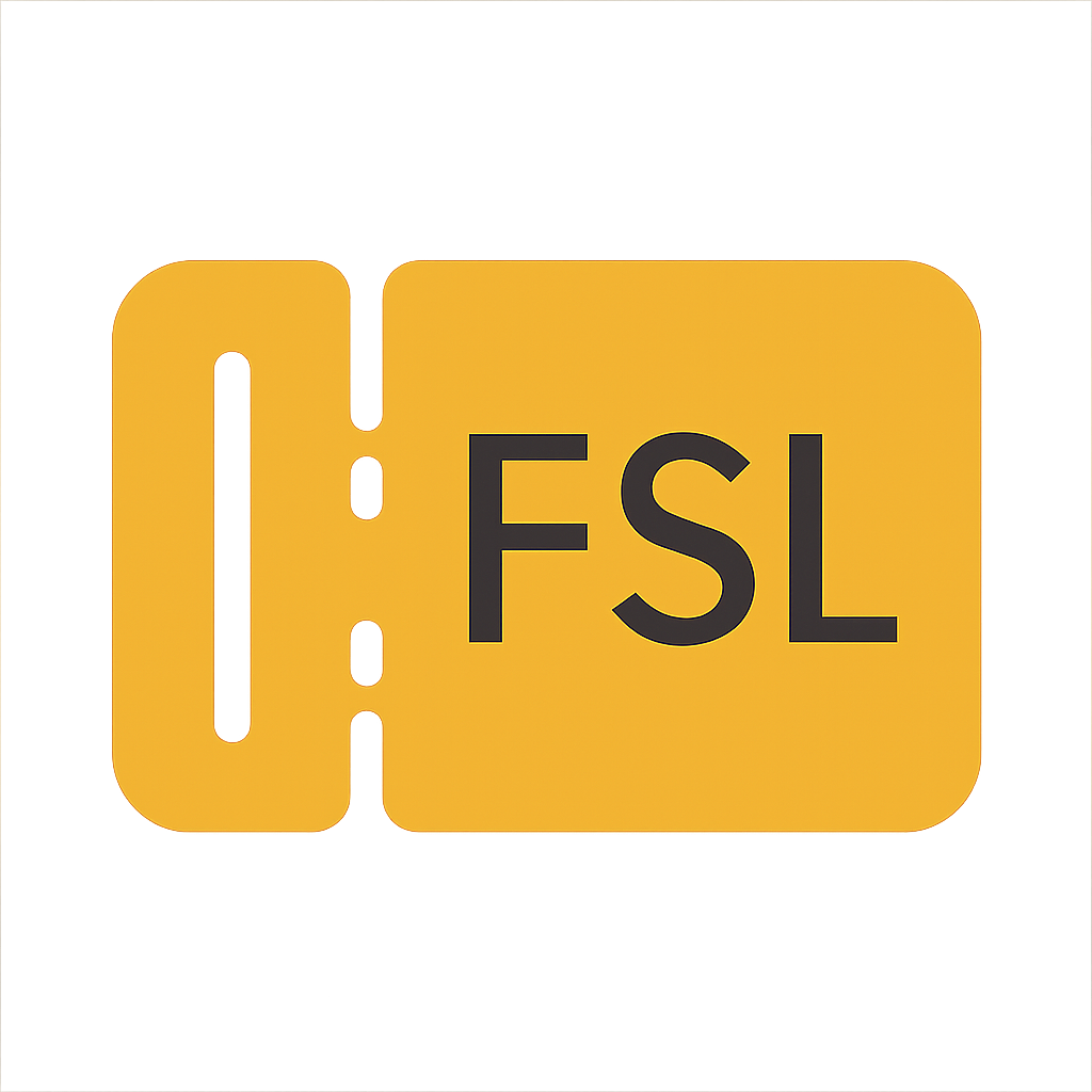 loader image
